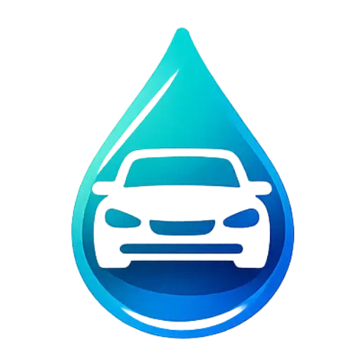 Lavage auto à domicile La Copechagnière